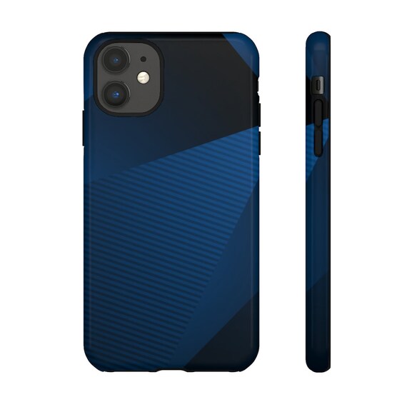 iPhone Protective Impact Resistance Case For 11, 12 iPhone