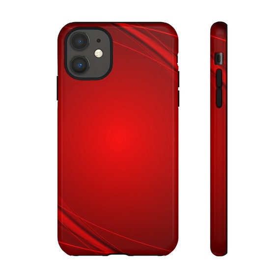 iPhone Protective Impact Resistance Case For 11,12 iPhone