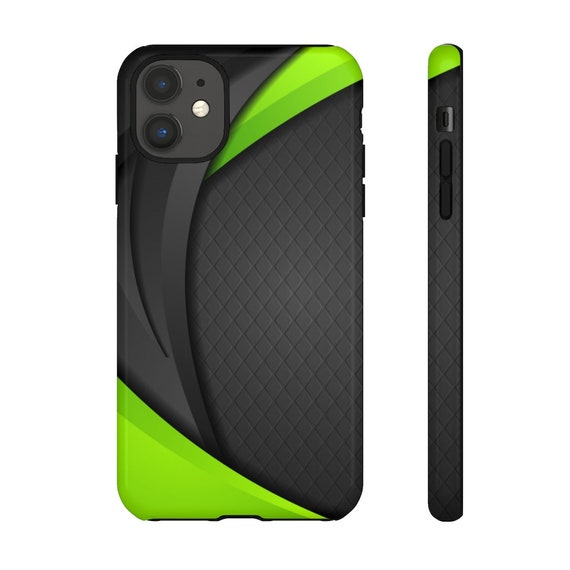 iPhone Protective Impact Resistance Case For 11,12 iPhone