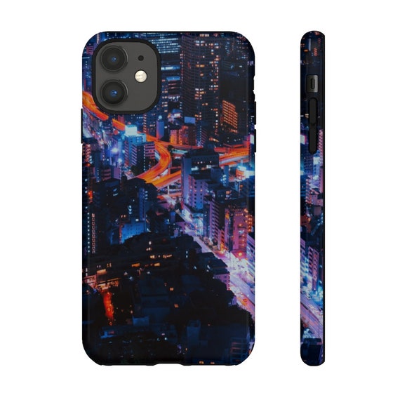 iPhone Protective Impact Resistance Case For 11 and 12 iPhone