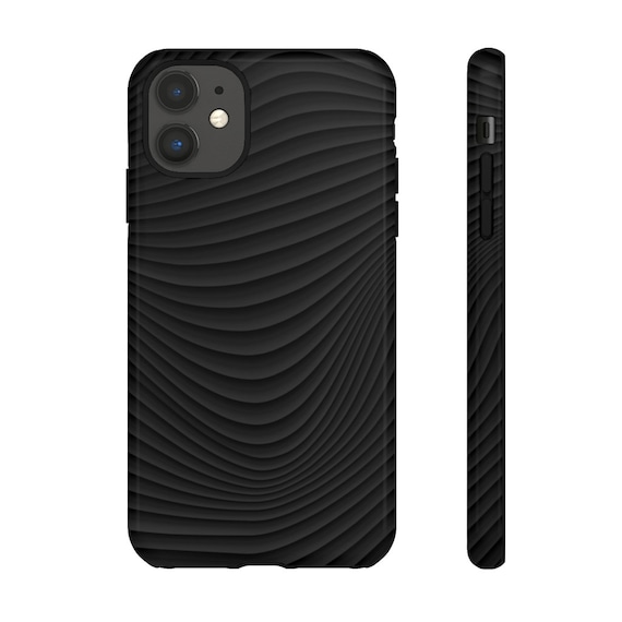 iPhone Protective Impact Resistance Case For 11, 12 iPhone