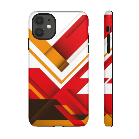 iPhone Protective Impact Resistance Case For 11 ,12 iPhone