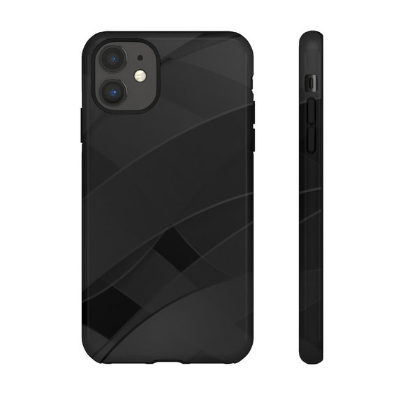 iPhone Protective Impact Resistance Case For 11, 12 iPhone