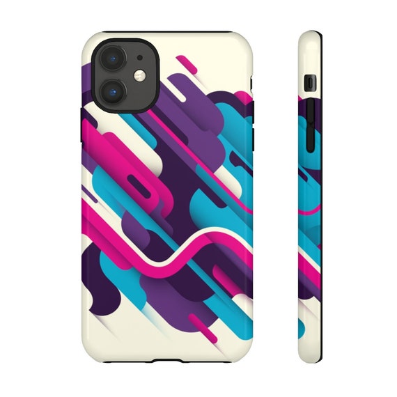 iPhone Protective Impact Resistance Case For 11 ,12 iPhone