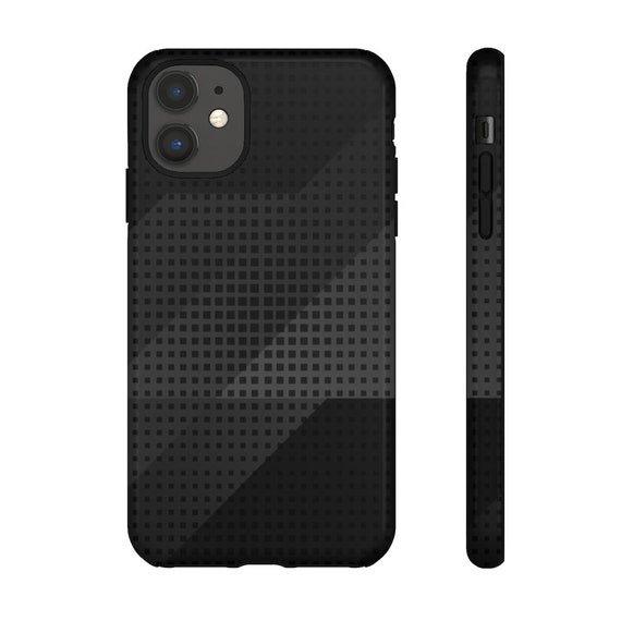 iPhone Protective Impact Resistance Case For 11,12 iPhone