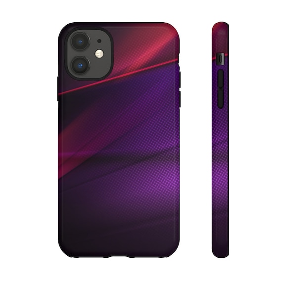 iPhone Protective Impact Resistance Case For 11 ,12 iPhone