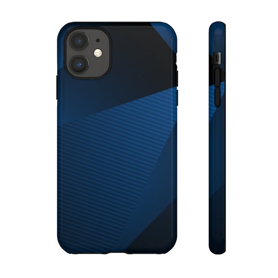 iPhone Protective Impact Resistance Case For 11, 12 iPhone