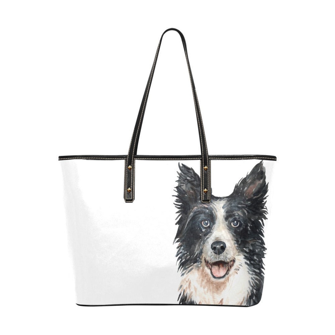 pet quality doberman