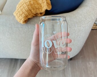 Hannahalisaco Etsy Canada Hannahalisaco Etsy Canada