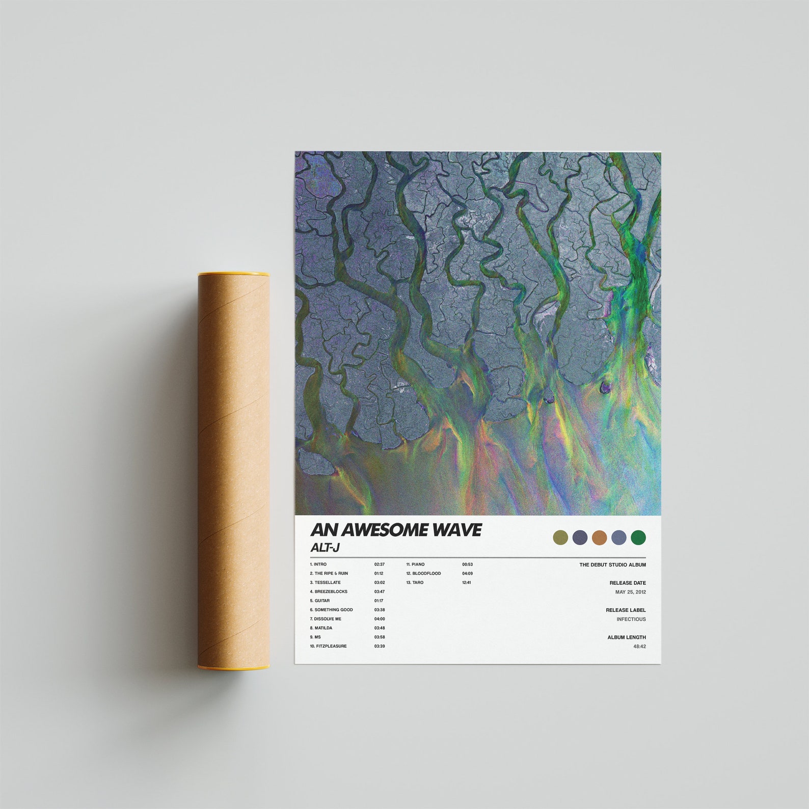 alt j an awesome wave zip alt j an awesome wave zip