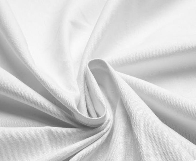 Custom Dining Chair Slipcover w/ short gathered skirt zdjęcie 5