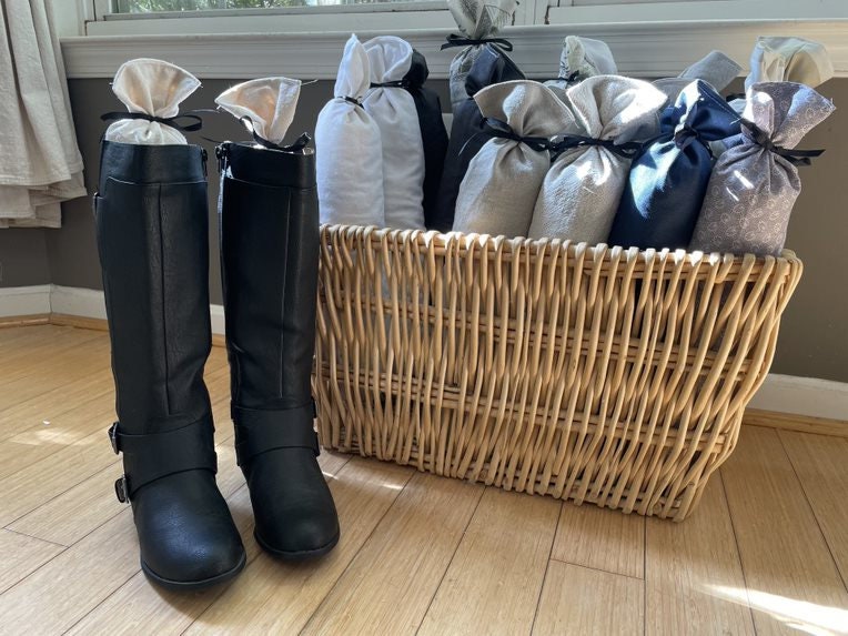Boot shapers target best sale