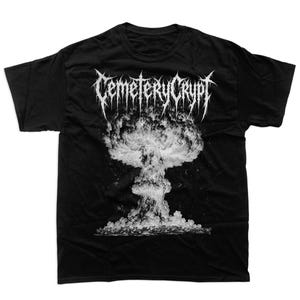 Mad Punks Clothing - Etsy