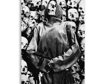 Dead Man’s Creed Patch