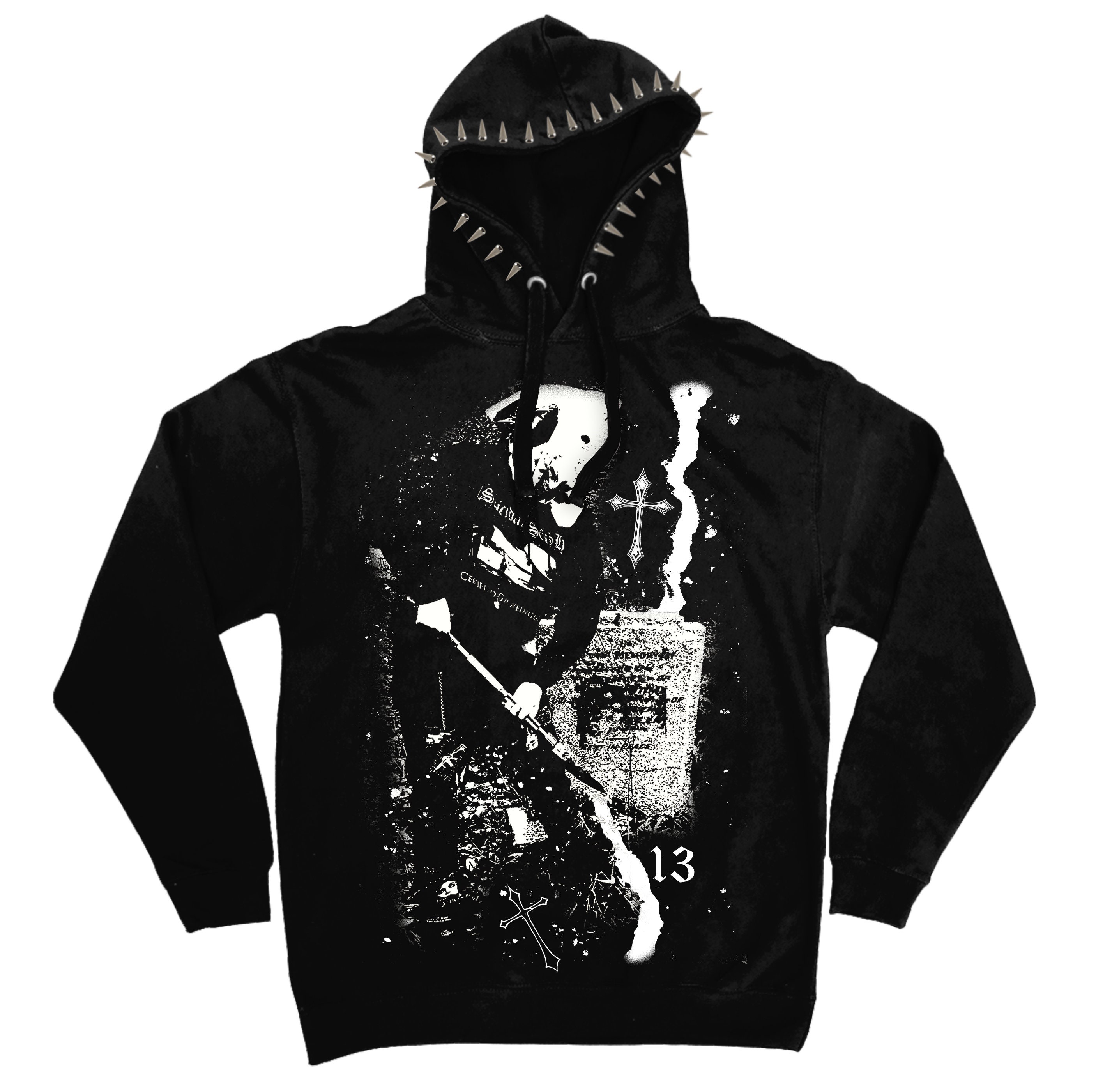 Buy Scarlxrd Online In India India