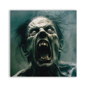 Zombie Patch