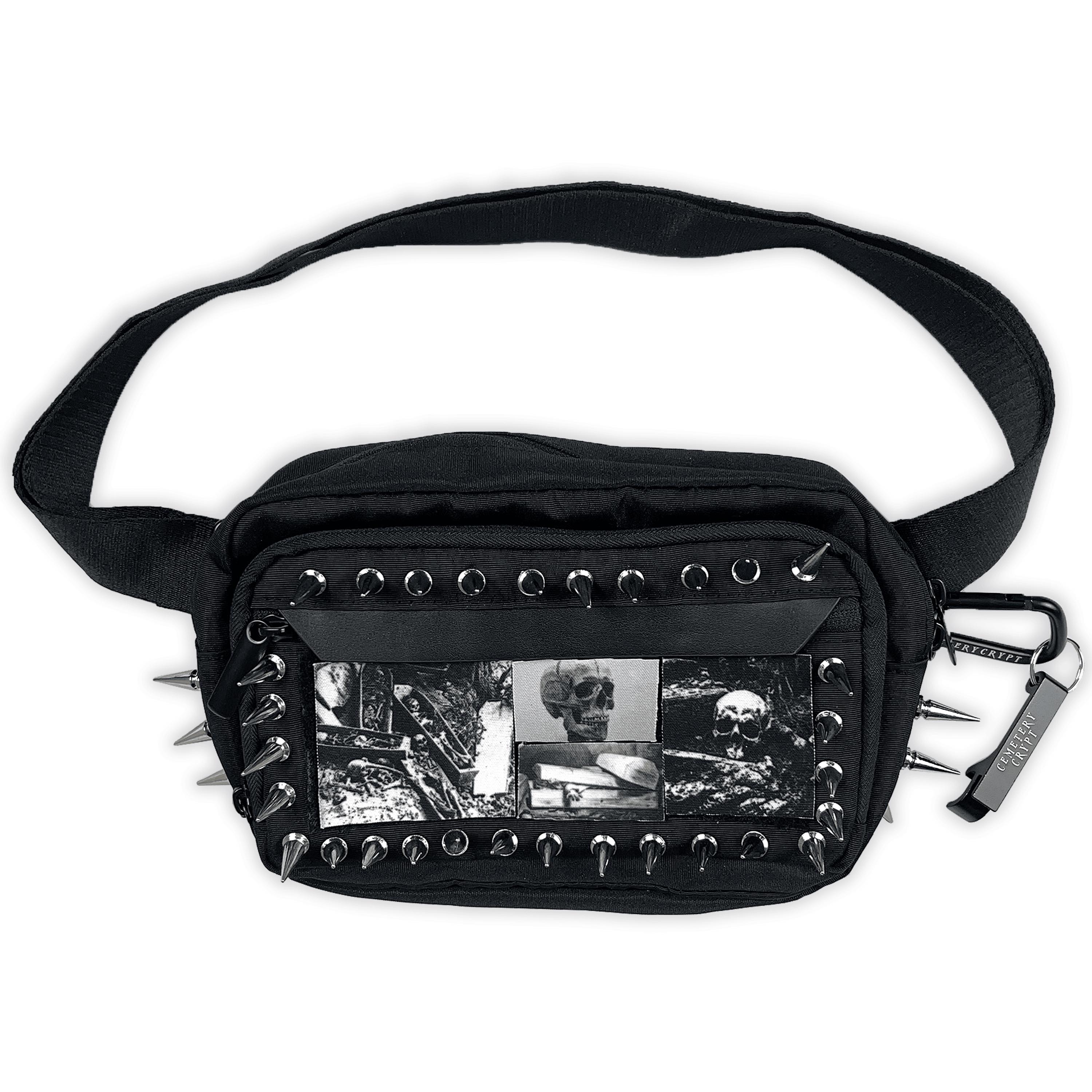 Alternative Men Bag UK