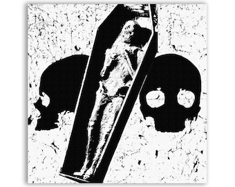 Rotten Corpse Patch