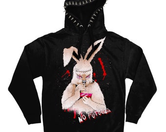 No future sweatshirt sale