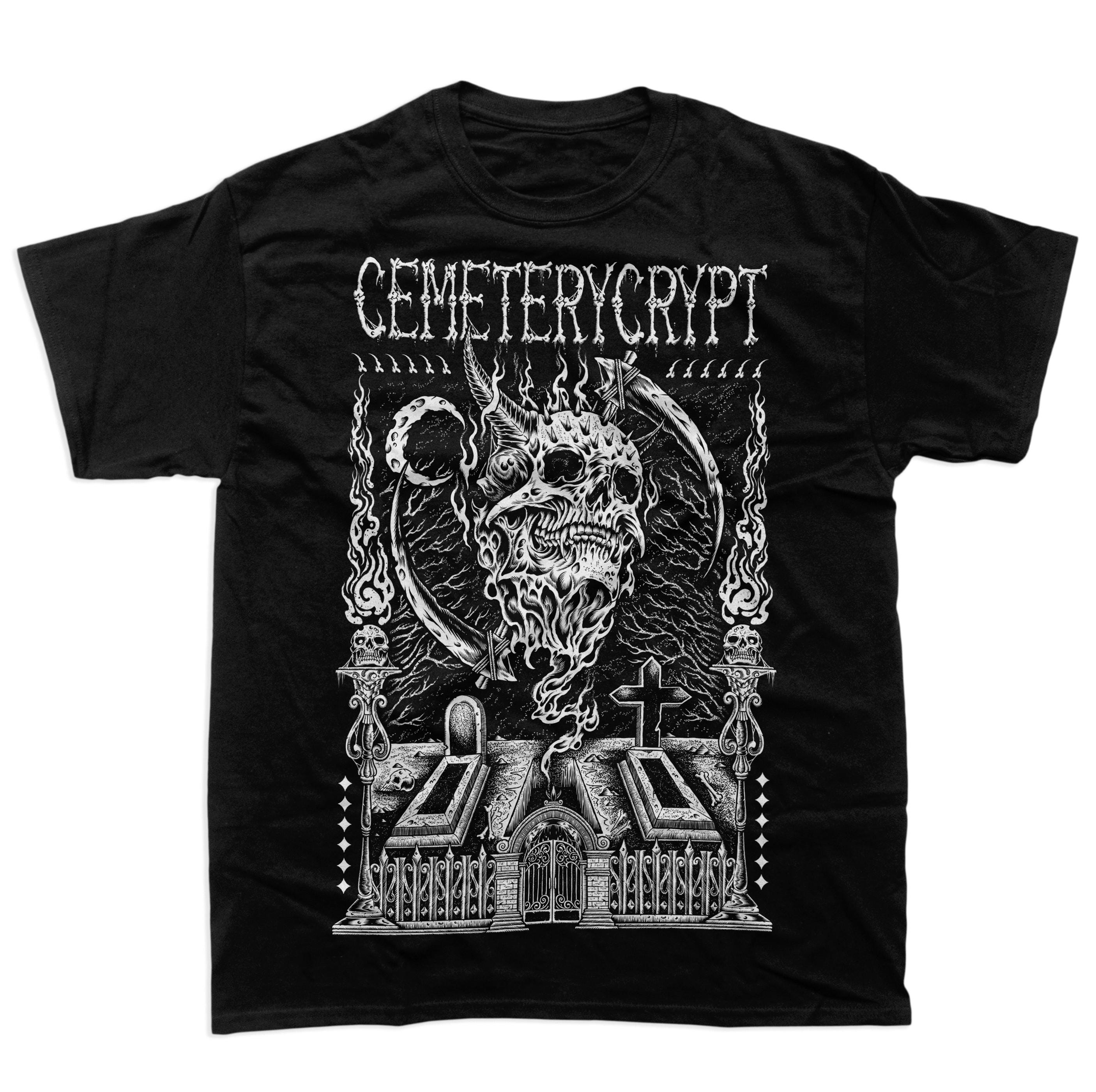 Hellsing shirt - Etsy 日本