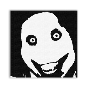 Jeff The Killer Patch