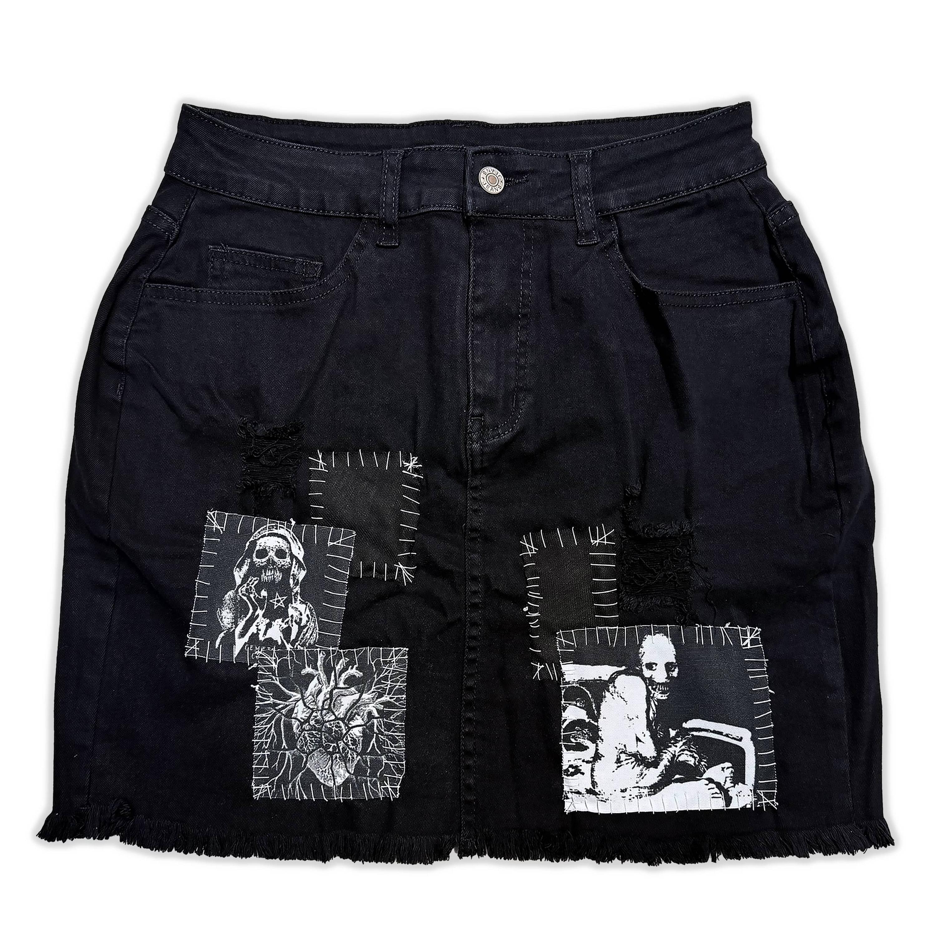 Crust pants - Etsy 日本