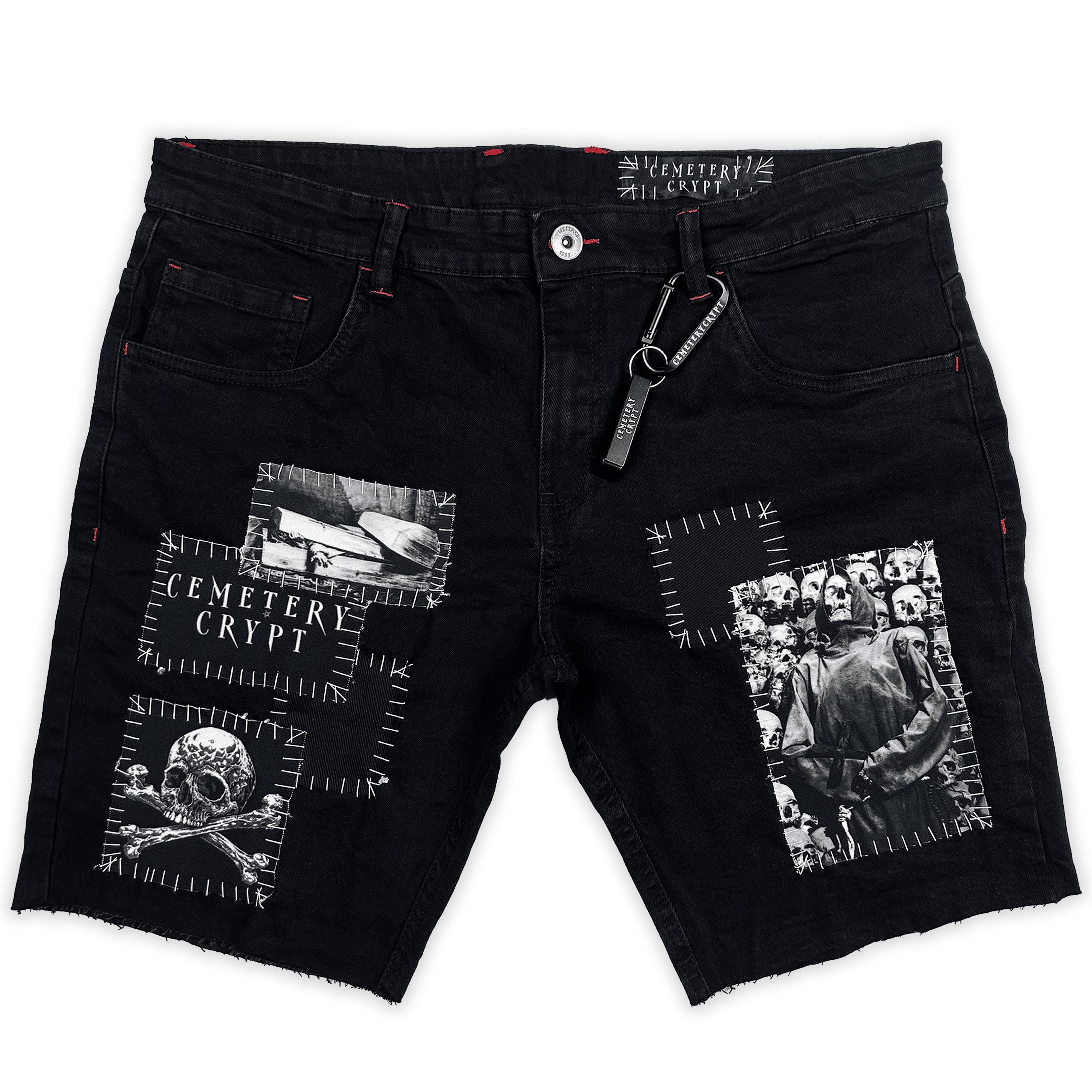 Crust punk pants - Etsy 日本