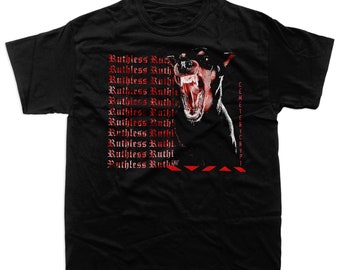 Ruthless T Shirt