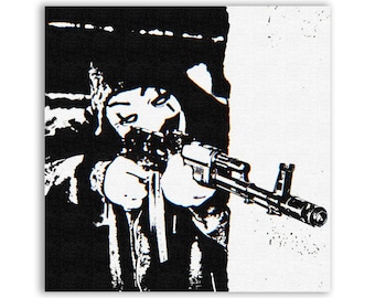AK Patch