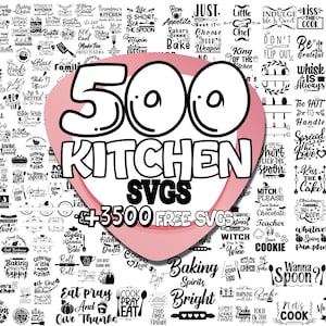 Kitchen Designs Svg | Cutting Board Svg | Kitchen Towel Svg | Pot Holder Svg | Kitchen Split Svg | Kitchen Quotes Bundle |Kitchen Quotes Png