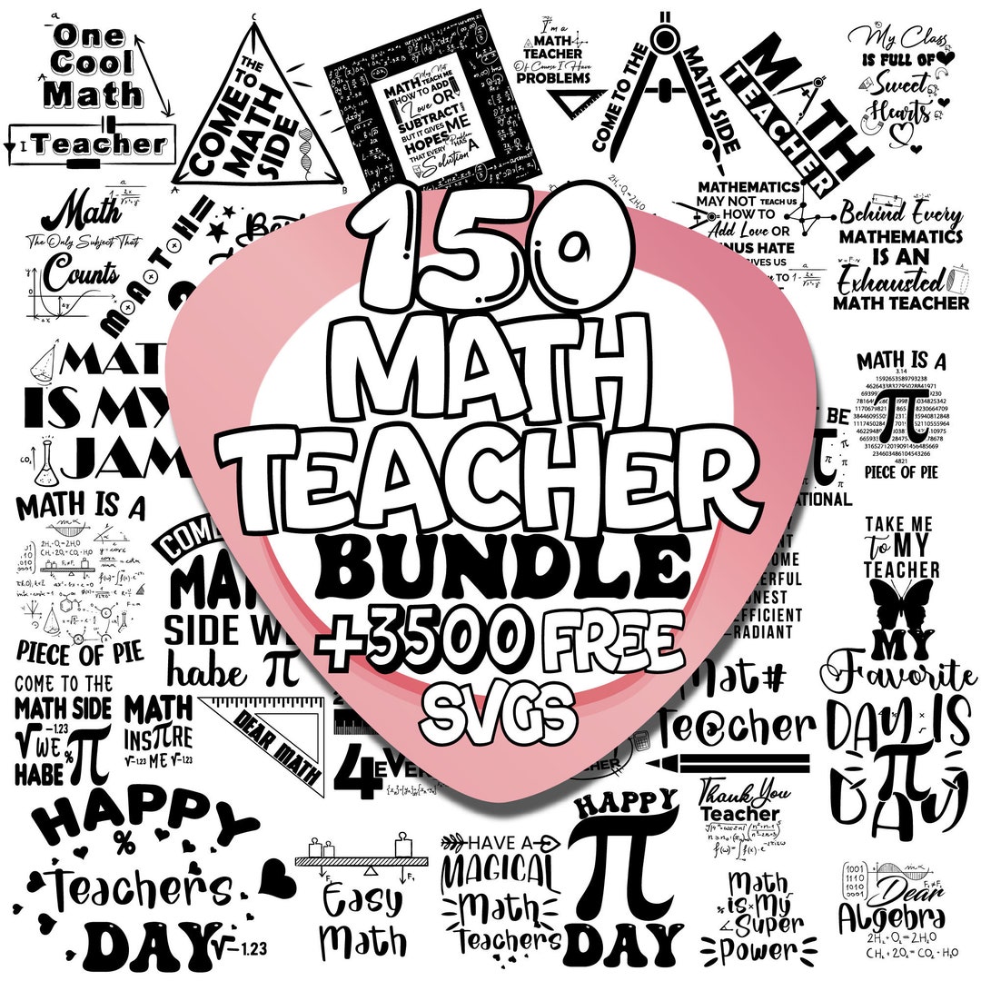 math-teacher-svg-teacher-svg-school-svg-teacher-svg-etsy