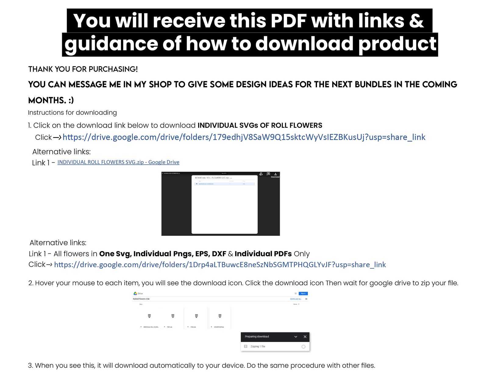 Sloth Svg Cute Sloth Svg Sleeping Hanging Sloth Sloth Png Sloth Quote