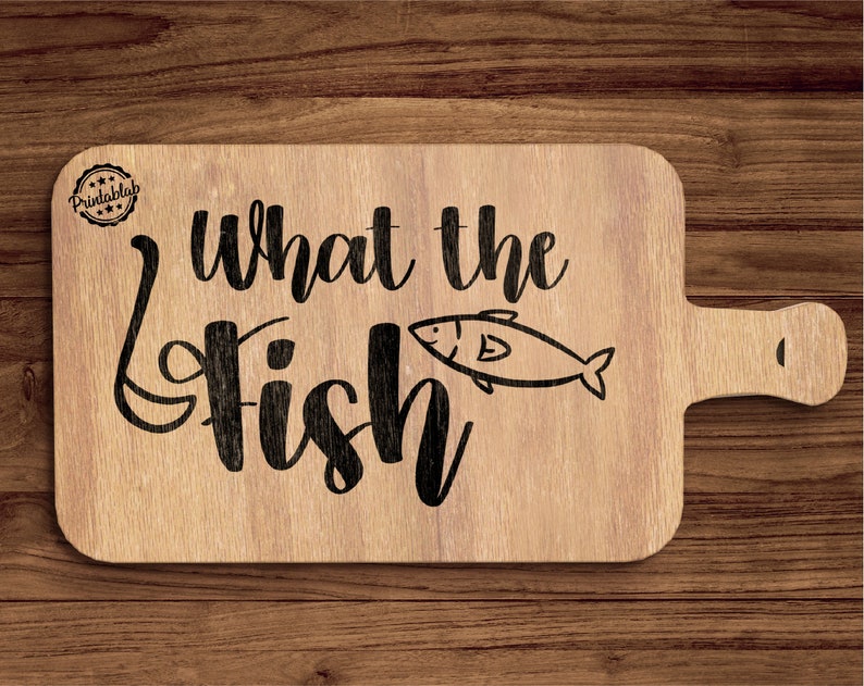 Cutting Board Svg Funny Cutting Board Svg Chopping Board Etsy