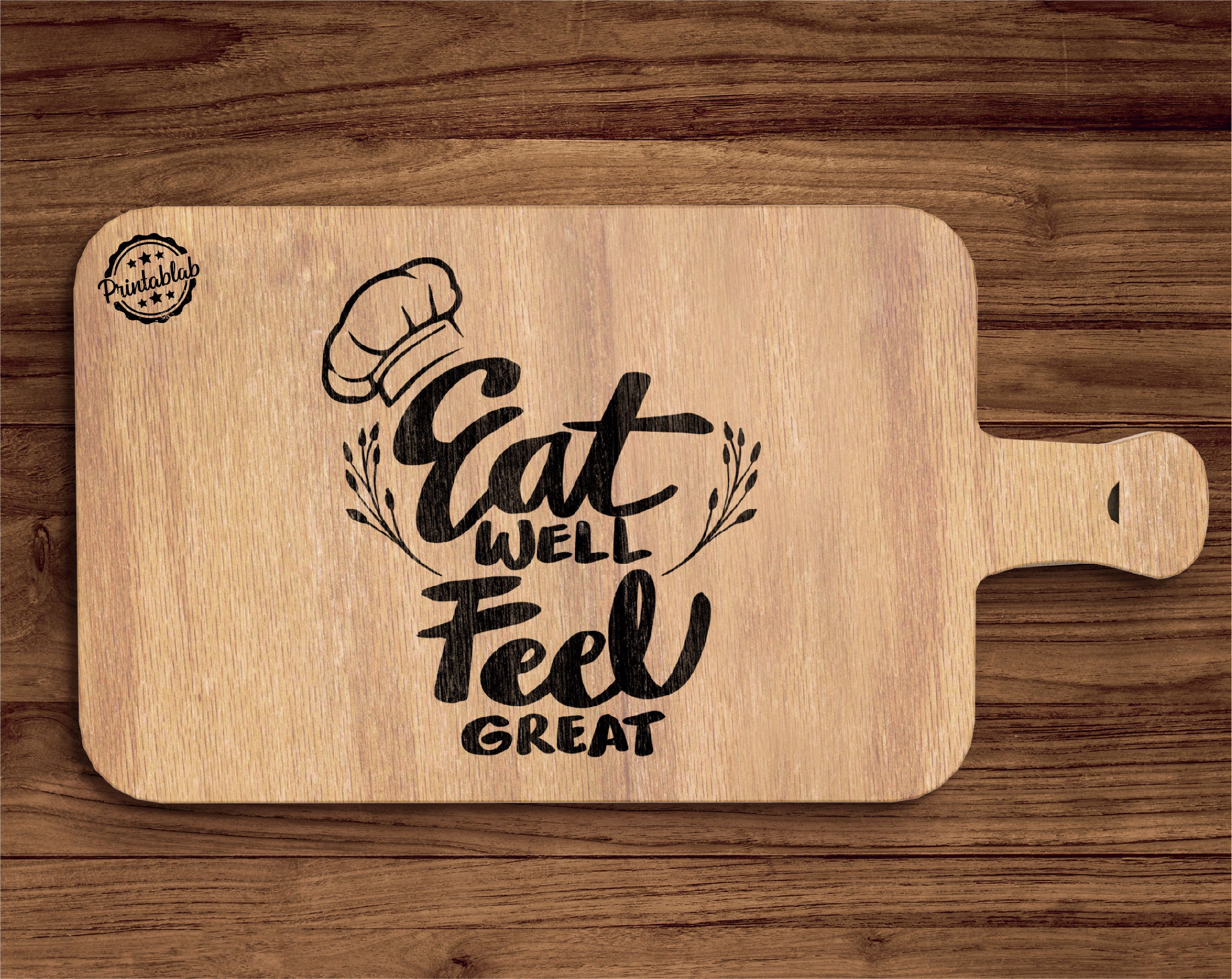 Cutting Board Svg Funny Cutting Board Svg Chopping Board - Etsy