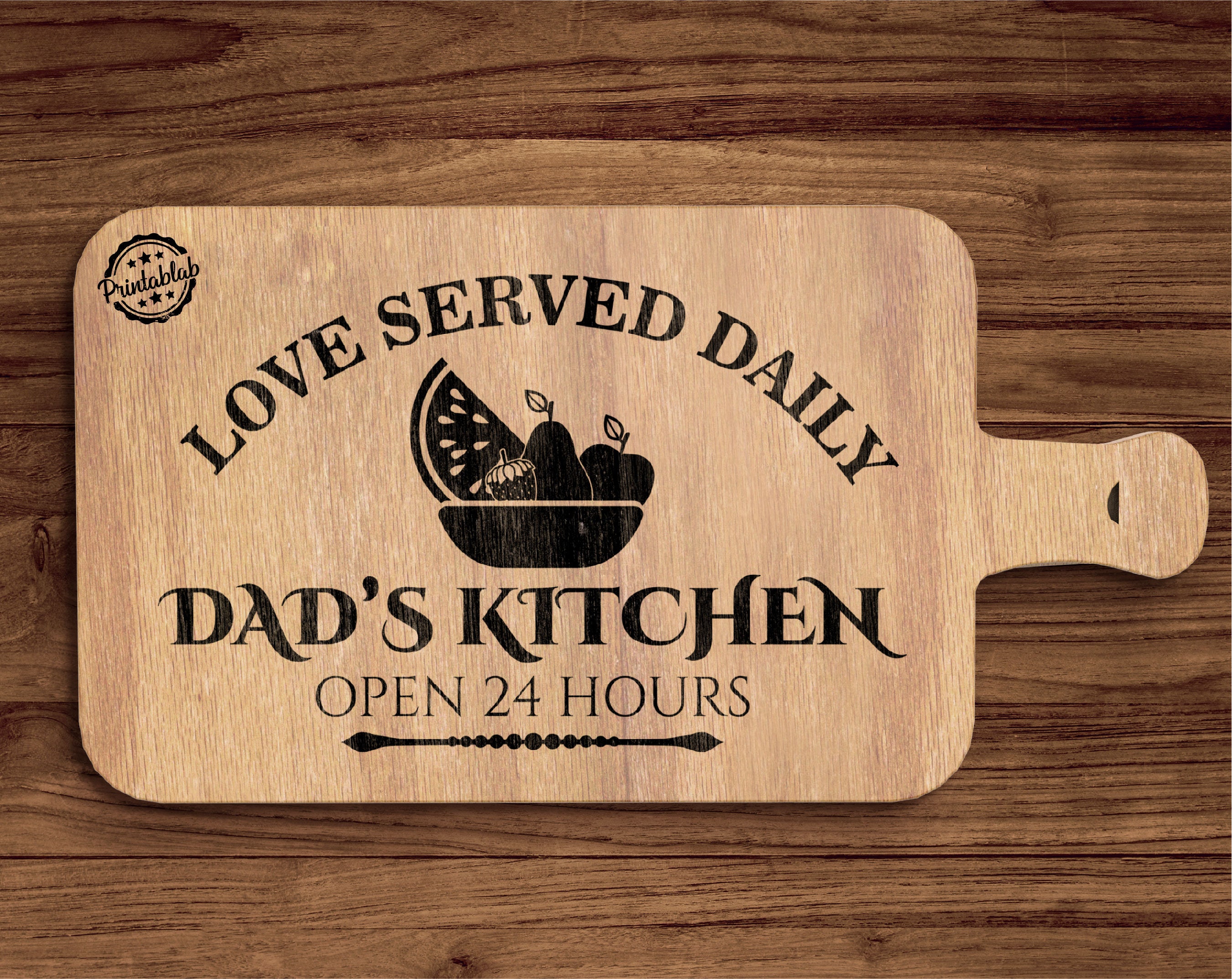 Cutting Board Svg Funny Cutting Board Svg Chopping Board - Etsy Canada