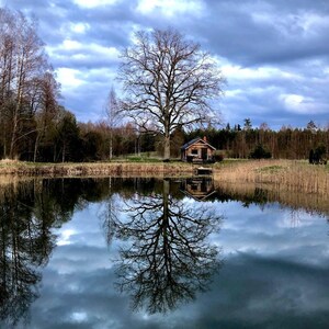 Guided Meditation Hypnosis Past Life Regression Breathwork