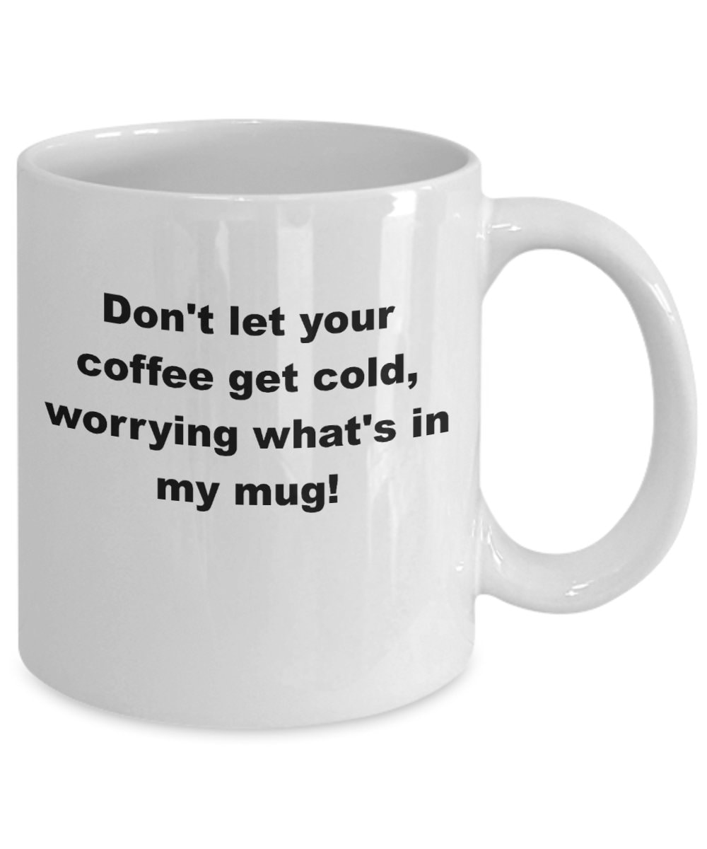 before the coffee get cold before the coffee get cold
