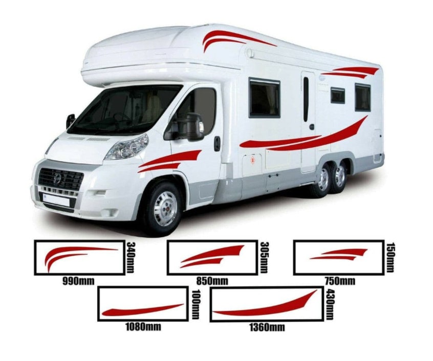 6 Adesivi Disabili 12x12 Cm - Adesivi In Vinile Per Auto, Parabrezza E WC, Resistenti A Sole E Pioggia - Foto 7