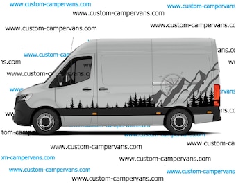 Consejos Para Alquilar Autocaravanas Económicas Y