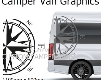 Van Graphics - Etsy Australia