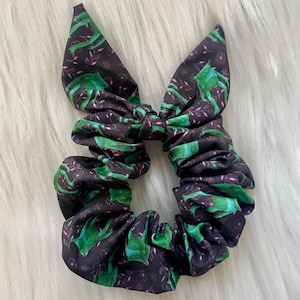 軽犯罪市長シュシュ