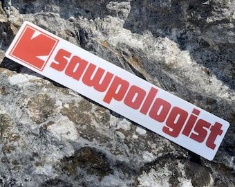 パンツ Fuck this industry true religion punk 着画ありFuckthisindustry true religion punk