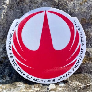 Remember This Sticker