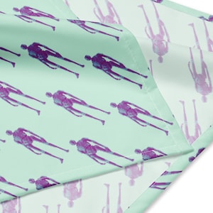Kay Bandana