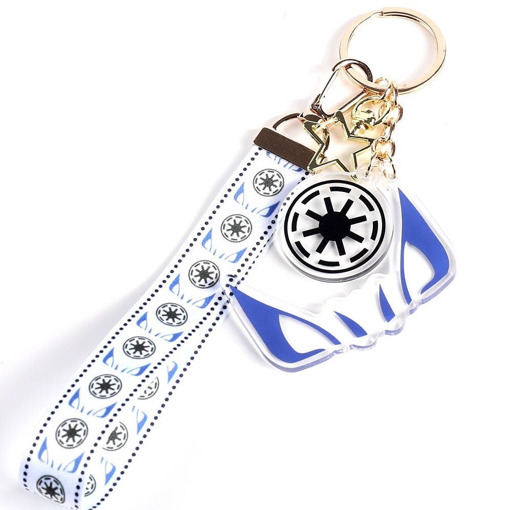 スターウォーズ 缶　パスポートカバー　キーチェーン　クリップ スターウォーズ 缶 パスポートカバー キーチェーン クリップ スター