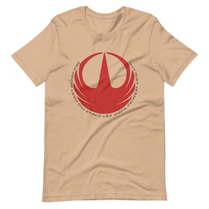 Erinnere dich an dieses T-Shirt