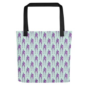 Kay Tote