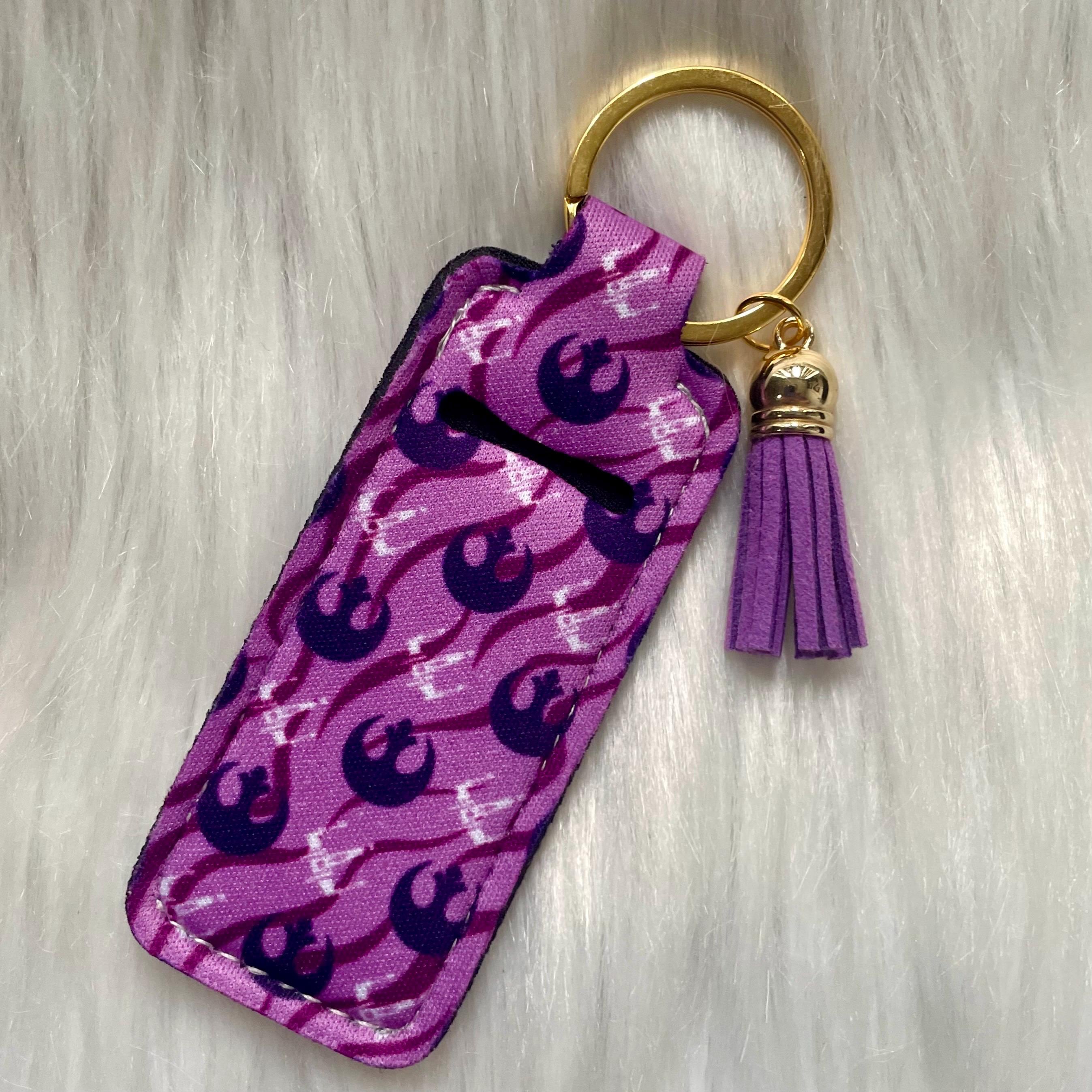 Garazeb zeb orrelios - Etsy 日本