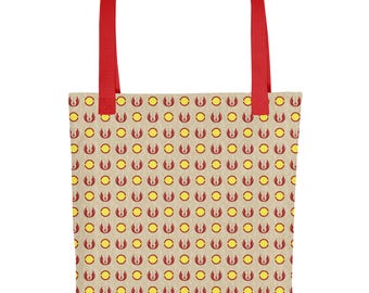 The General Tote