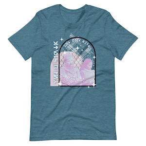 Hot Girl Sh*t Tee